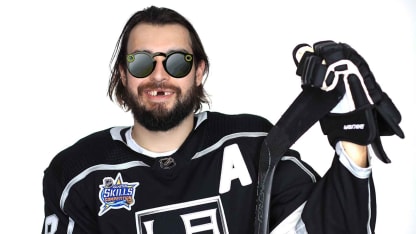 Drew-Doughty-Snap-Specs-Missing