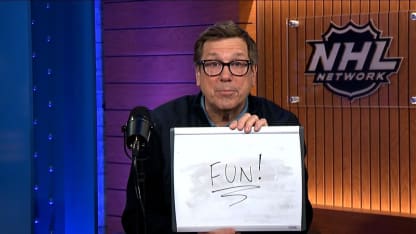 First Shift: First Word