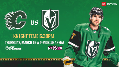 VGK_CGY__H_GD_ST PATTY_Social_031623_WEB EN