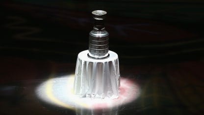 GettyImages-491739778