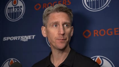 PRE-RAW | Knoblauch 12.13.25