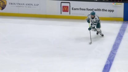 Granlund nets a PPG