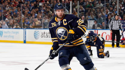 buf thomas vanek