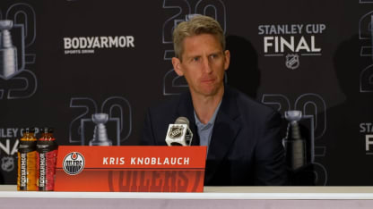 PRE-RAW | Knoblauch 06.12.25
