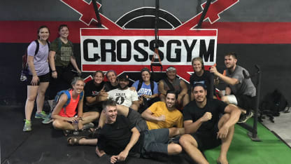 cross_gym_web2