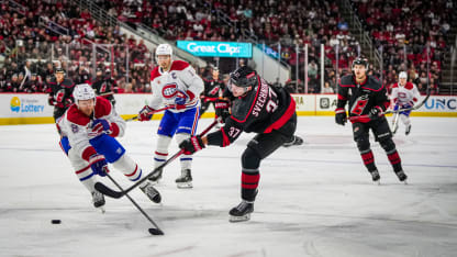 20240307_MTLCAR_LossRecap