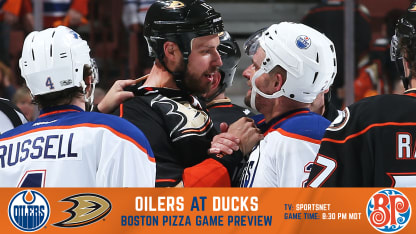 edm-ana-game2-preview