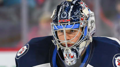 GettyImages-1131638035