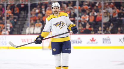 092923 Filip Forsberg NSH