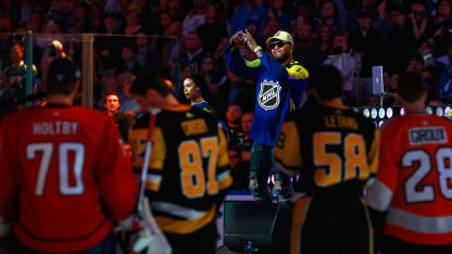 05-ASG-weekend-recap-florida