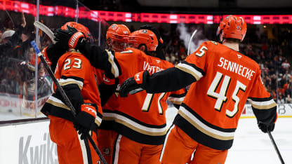 Gauthier from Sennecke Ties It Up