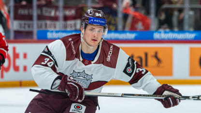 Switzerland v Latvia - International Friendly