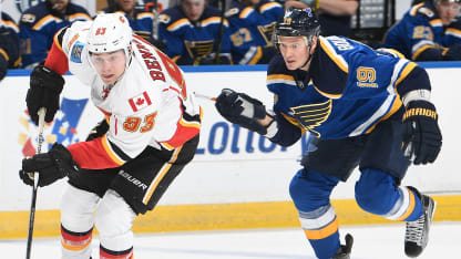 GettyImages-618077314