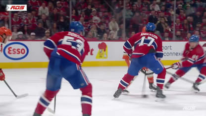 Le tir de Terry dévie derrière Fowler