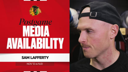 Lafferty on Performance