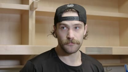 Post Game: Skinner (04.02.26)