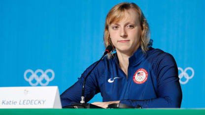 ledecky-katie-rio-presser1