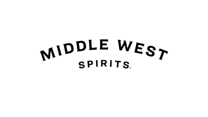 Wine Fest: Middle West Spirits