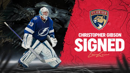 FLA_Signed_Gibson_16x9
