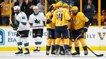 SJS_NSH_Recap_032918