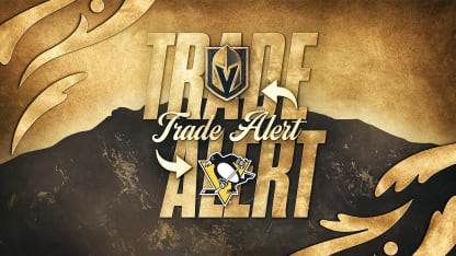 VGK26_Trade_Wotherspoon-Web