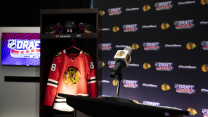 20201006-DraftDay1-036