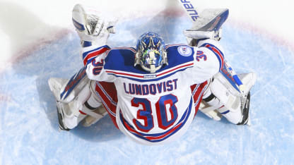 GettyImages-626558116