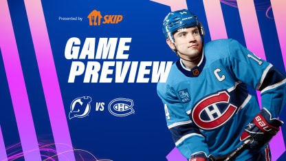cms-20221115-skip-preview-EN-v2