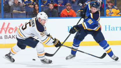 tarasenko_sabres_16x9