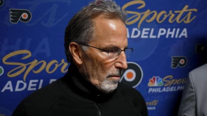 10/12 Pregame: TORTORELLA