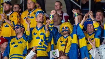 SwedenFans