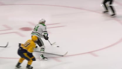 Hintz opens the 2nd with PPG