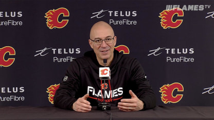 Pregame Huska - 07.11.25