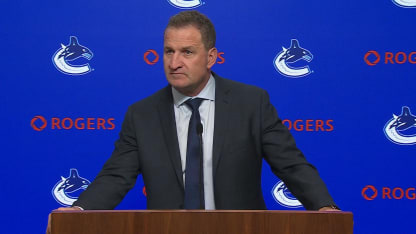 POSTGAME | Foote vs. Jets