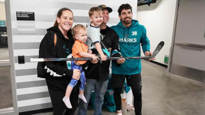 20260228_Oilers_vs_Sharks_783860-(1)-1