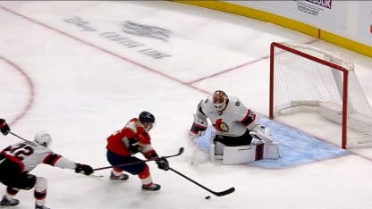 NHL Now: Lead with our Best