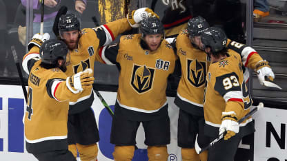 Karlsson quema la red 