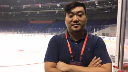 Hu_Hong_NHL_China_Games