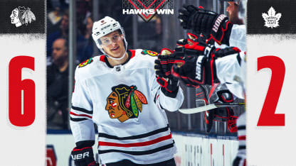 final-score-away-16x9