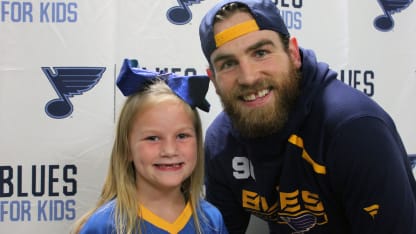 oreilly_meetandgreet_16x9