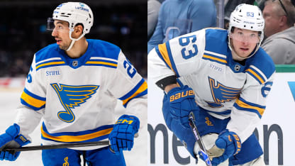 kyrou_neighbours_16x9