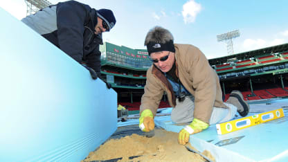 Building-the-rink-Winter-Classic-Fenway