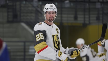 GettyImages-2234881578 (1)