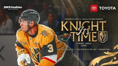 Morning Skate Report: Dec. 29, 2025