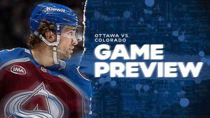 Game Preview 10-27-24