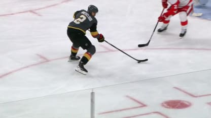 Whitecloud's nifty goal