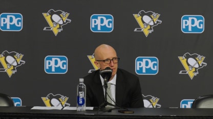 Post Game: Muse (11.06.25)