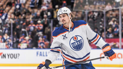 NHL ve světle olympiády díl třináctý