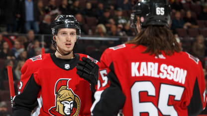 chabot karlsson