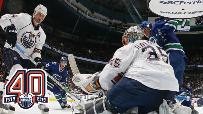 GettyImages-84126893